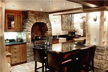Silver Star Telluride Condominiums Экстерьер фото